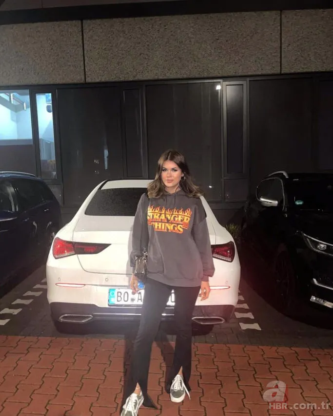 Mehmet Ali Erbil’in eski aşkı Gülseren Ceylan isyan etti: Benden uzak olsun! Artık bıktım 7