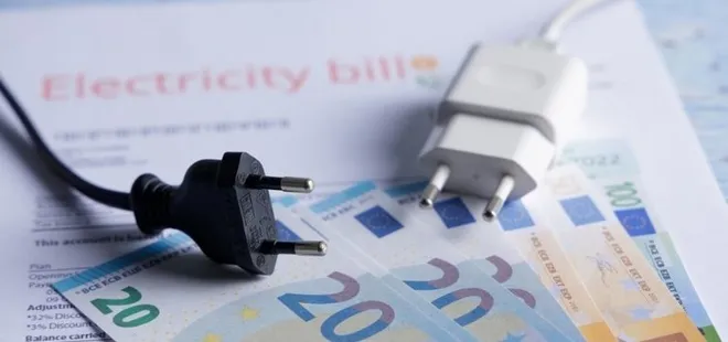 Avrupa’da enerji krizi! Hollanda alarma geçti: Başka seçeneğimiz yok