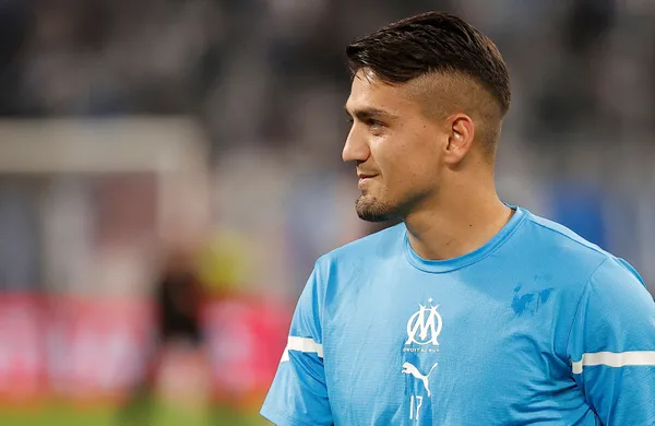 İşte Galatasaray'ın çılgın transfer planı! - 5