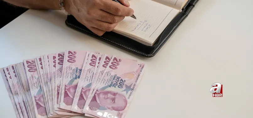 Evde bakım maaşı ne zaman yatacak? 2022 Evde bakım zamlı Temmuz maaşları yattı mı? 9 Temmuz evde bakım maaşı yatan iller...