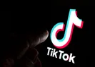 Flaş TikTok kararı: Yasaklandı