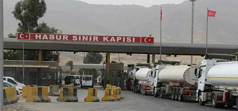 İçişleri Bakanlığı: 5 terörist teslim oldu
