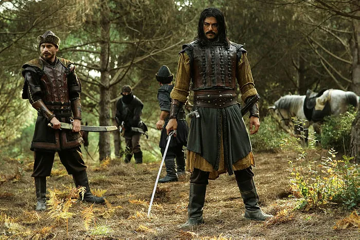 kurulus-osman-reytingleri-alt-ust-etti-1580455126053.jpg Kuruluş Osman reytingleri alt üst etti! - 1