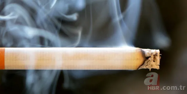 Sigara fiyatları güncel liste: 8 Kasım zamlı sigara fiyat listesi açıklandı mı? Marlboro, Winston, Kent... 11