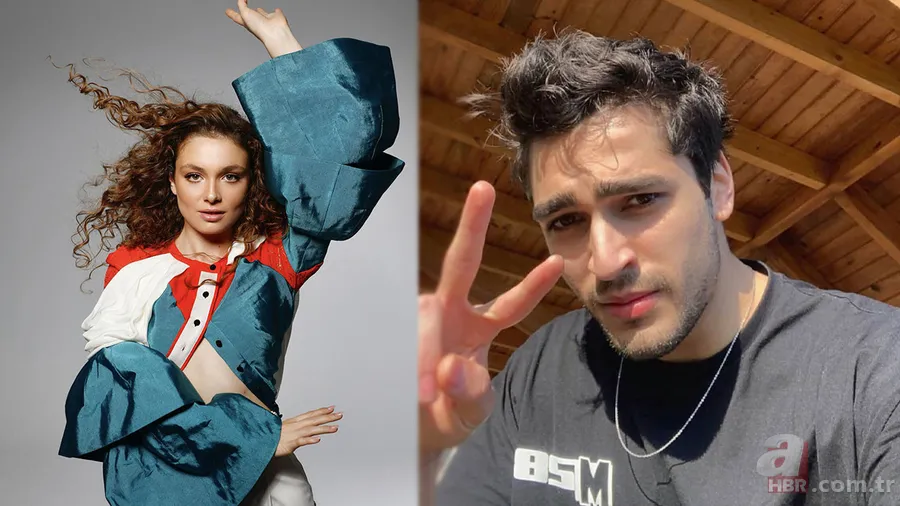 Feci kazada can veren Tolga Güleryüz’ün eski eşi Zeynep Gülmez’den samimi açıklamalar! "Dostane ayrılmadık ama..." 10