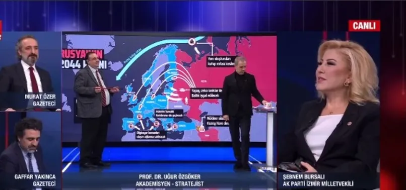 Özgür Özel ve Ekrem İmamoğlu savaşında yeni perde! Kemal Kılıçdaroğlu'ndan 'Özel' destek talebine ret geldi! A Haber'de bomba kulis