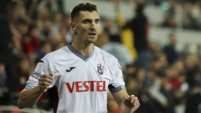 trabzonsporda-thomas-meunier-soku-sozlesmesini-feshetti-1721139224409.jpeg Trabzonspor'da Thomas Meunier şoku! Sözleşmesini feshetti - 1