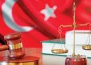 Son dakika: Adalet Bakanı Abdülhamit Gül ve TBMM Başkanı Mustafa Şentopten yeni anayasa açıklaması