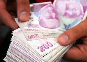 Zamlı emekli maaşları hangi tarihte yatacak? Tahsis numarasına göre ödeme günleri