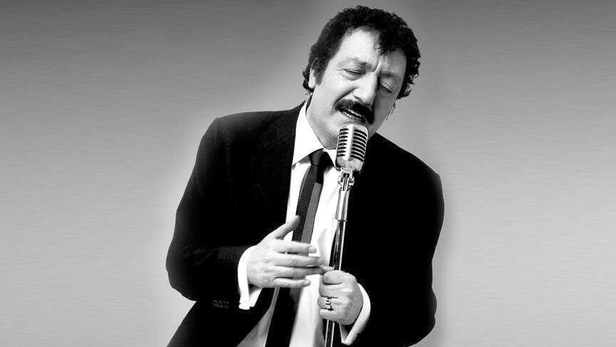 Müslüm Gürses’in kardeşi Ahmet Akbaş kimdir? Ahmet Akbaş’a ne oldu, neden öldü?