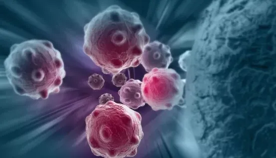 36 yaşına kadar 12 defa kanser oldu! Sebebi tıp dünyasını şaşkına çevirdi