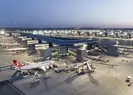 İstanbul Havalimanına 6 yeni hava yolu şirketi!
