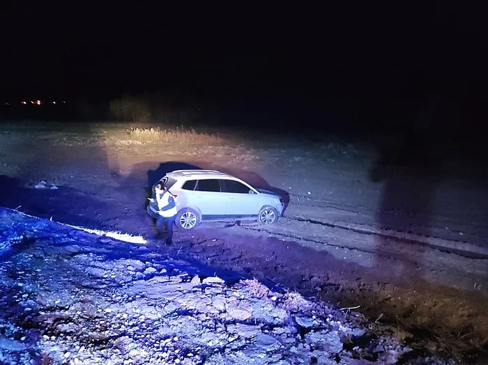 serinova-belde-belediye-baskani-cakmak-trafik-kazasinda-yaralandi-1761880875129.jpeg Serinova Belde Belediye Başkanı Çakmak trafik kazasında yaralandı! - 1