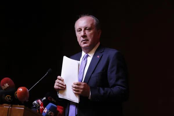 chpdeki-ince-panigi-iyi-partiye-de-sicradi-iste-muharrem-incenin-partisine-katilacak-olan-isimler-1611046505035.jpg CHP'deki İnce paniği İyi Parti'ye de sıçradı! İşte Muharrem İnce'nin partisine katılacak olan isimler - 2