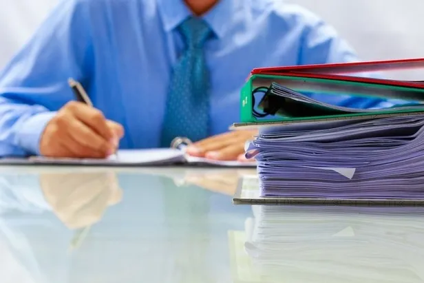 Bayramda bankalar çalışıyor mu? 2023 Kurban Bayramı'nda PTT, kargo, bankalar, eczaneler, hastaneler, noter açık mı? - 6