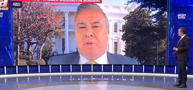 Moskova’dan Trump’a nükleer rest! ABD-Rusya hattında neler oluyor?