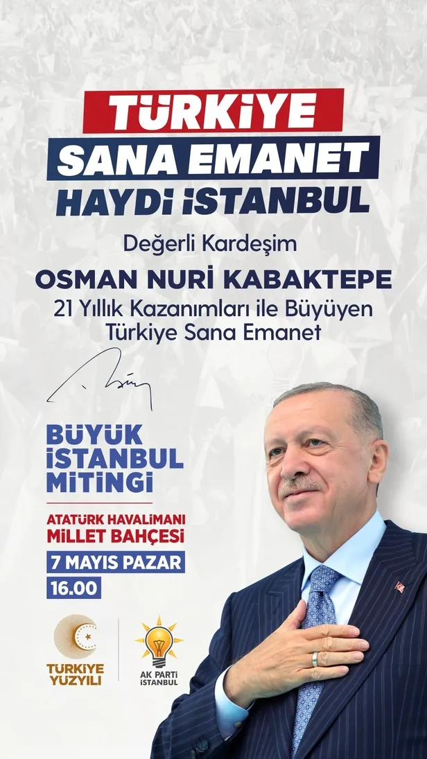 baskan-erdogan-istanbul-mitingi-bugun-nerede-saat-kacta-ak-parti-buyuk-istanbul-mitingine-nasil-giderim-atatur-1683442497665.jpg