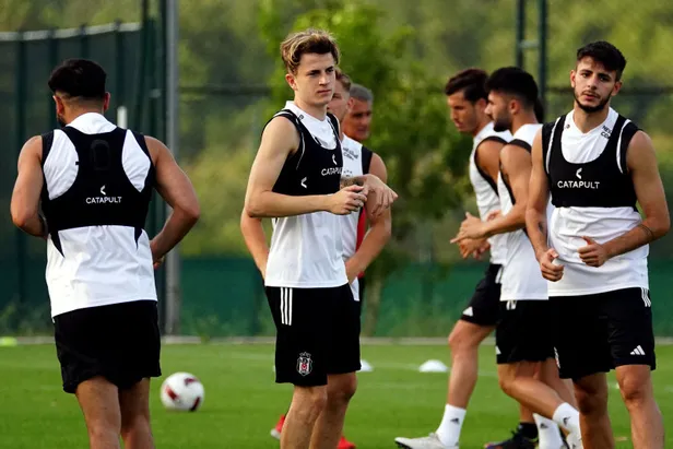 besiktas-tirana-maci-canli-izle-uefa-avrupa-konferans-ligi-bjk-tirana-mucadelesi-kesintisiz-full-hd-anlik-canl-1690480351474.jpg Beşiktaş-Tirana maçı CANLI SONUCU | UEFA Avrupa Konferans Ligi BJK-Tirana maçı kaç kaç bitti? - 3