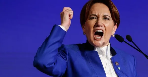 aksenerin-neden-aday-olmadigi-belli-oldu-pervin-buldandan-ittifak-ortagina-sert-sozler-1658611160617.jpg Meral Akşener'in neden aday olmadığı belli oldu: Pervin Buldan'dan ittifak ortağına sert sözler - 4