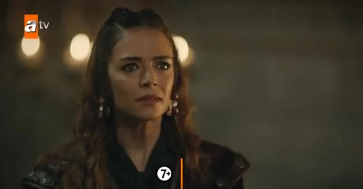 Destan 26. bölüm yeni fragmanı | Destan yeni bölüm fragmanı izle