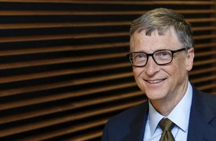Corona virüs salgını ne zaman bitecek? Bill Gates tarih verdi