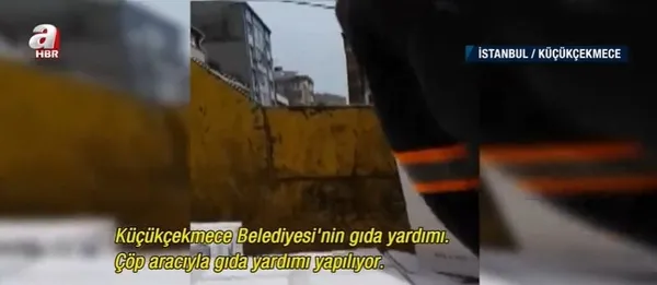 chpli-kucukcekmece-belediyesi-ramazan-kolilerini-cop-kamyonuyla-dagitti-skandal-goruntuler-1620168280553.jpg CHP'li Küçükçekmece Belediyesi ramazan kolilerini çöp kamyonuyla dağıttı! Skandal görüntüler - 2