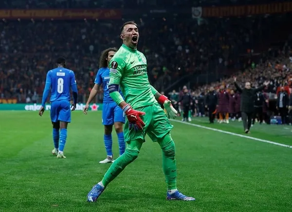 musleradan-derbi-ve-yeni-malatyaspor-maci-isyani-1638137777882.jpg Muslera'dan derbi ve Yeni Malatyaspor maçı isyanı - 3