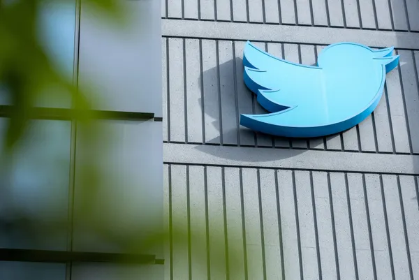 1689923394044.jpg BTK Twitter’a reklam verilmesini yasakladı - 2