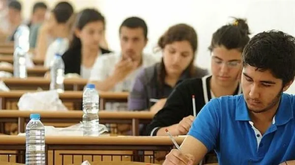 Başkan Recep Tayyip Erdoğan imzaladı! Üniversitelerde kritik değişiklikler yaşandı