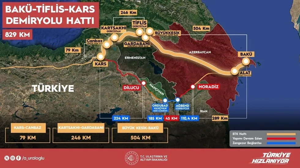 orta-koridora-baku-tiflis-kars-destegi-yeni-asamaya-geciliyor-1780403815951.jpeg Orta Koridor'a Bakü-Tiflis-Kars desteği: Yeni aşamaya geçiliyor - 1
