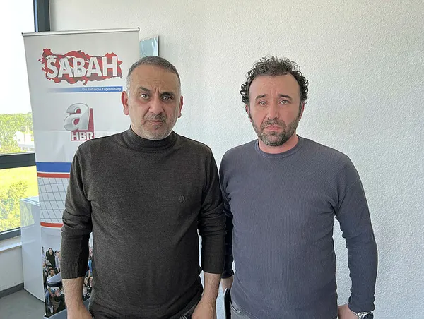 abd-disisleri-bakanligindan-ismail-erel-ve-cemil-albay-sorusuna-kacamak-yanit-bilgimiz-yok-1684352052050.jpg ABD Dışişleri Bakanlığı'ndan İsmail Erel ve Cemil Albay sorusuna kaçamak yanıt: "Bilgimiz yok!" - 2