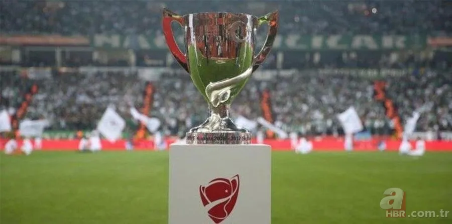 Sivasspor-Fenerbahçe maçı için muhtemel 11'ler: Fenerbahçe 7 eksikle Sivas’ta! 7