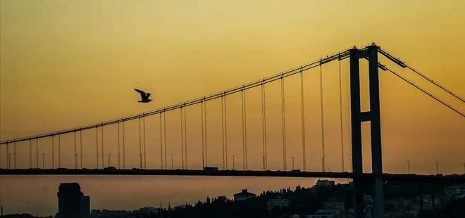 15 Temmuz Şehitler Köprüsü’nden geçiş cezalarının iadesi için başvuru süresi yarın doluyor