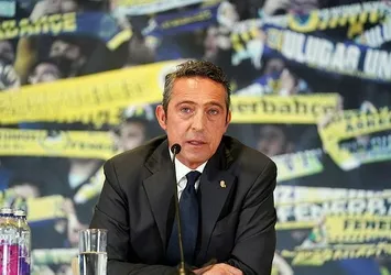 Fenerbahçe ilk transferini yaptı! Sırada Emre Can var