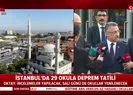 Oktaydan Kılıçdaroğlu ve İmamoğluna sert sözler