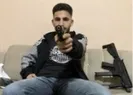Yolyemezler çetesinin kirli ağı çöktü