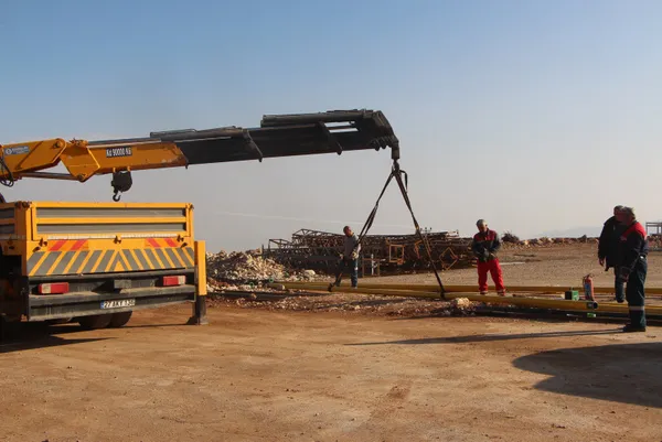 Türkiye’nin geleceği Gabar’da yatıyor! Şırnak Valisi’nden heyecanlandıran petrol sözleri: Çok yüksek...