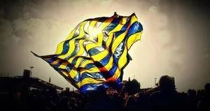F.Bahçe’nin gözü Feyenoord’un yıldızında