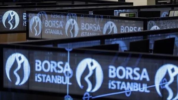 İşbir sentetik ne zaman işlem görecek? İşbir sentetik halka arz sonuçları açıklandı mı? Hisse kodu... - 2