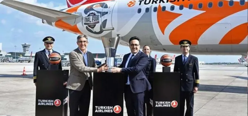 İlker Aycı: Arda giderse Çin'e sponsor oluruz