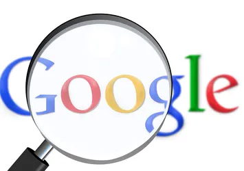 Google Anneler Günü'nü kutladı
