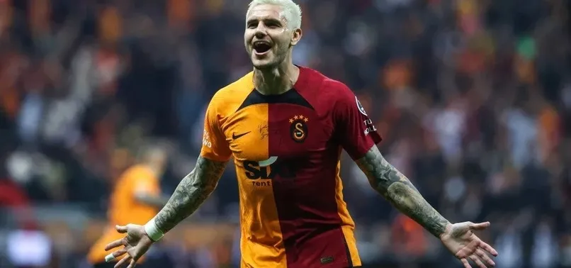 Galatasaray'dan Mauro Icardi'ye yeni teklif! Yıldız isim için kesenin ağzı açıldı