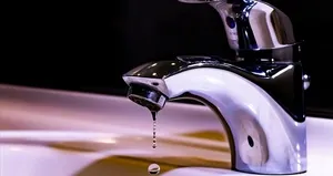 İzmir’de saatler sürecek su kesintisi