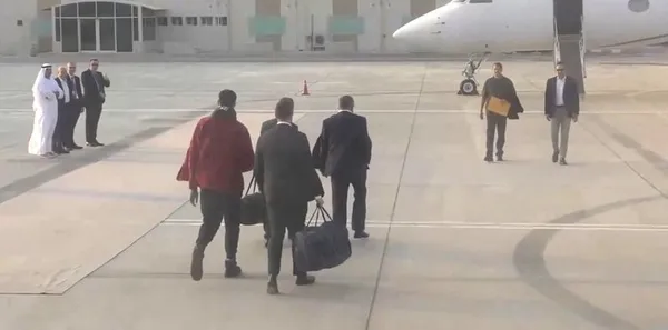 ABD'de yer yerinden oynadı! Başkan Biden topun ağzında: Bunun bedelini çok ağır ödeyeceğiz - 8