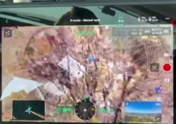 Toprak altından silah fabrikası çıktı! Pendik'te filmleri aratmayan operasyon
