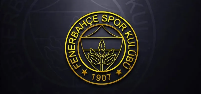 Fenerbahçe’ye 20 milyon euroluk dev bütçe