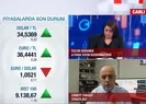 MB faiz kararını açıkladı!
