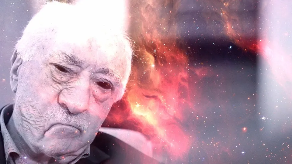 FETÖ elebaşı Gülen’in şoförüne operasyon