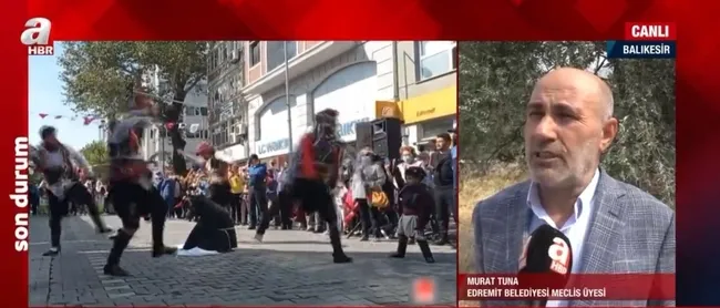 tepki-ceken-kurtulus-gosterisi-turk-kadinina-zincir-vurdular-1631262822206.jpg Tepki çeken "kurtuluş" gösterisi! Türk kadınına zincir vurdular! - 6