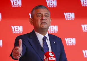 Özel: Rüşvet skandalı olduğu gerçek